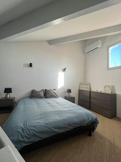 "La Maison Fabrin" Appart N4 Arles Centre Екстериор снимка