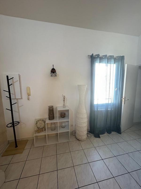 "La Maison Fabrin" Appart N4 Arles Centre Екстериор снимка